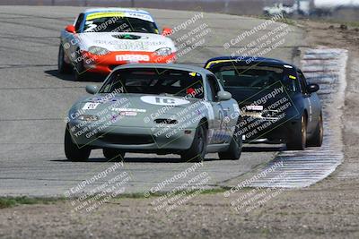 media/Feb-24-2024-CalClub SCCA (Sat) [[de4c0b3948]]/Group 5/Qualifying (Off Ramp)/